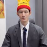 Potter King Instagram - 準備開英語頻道🙂