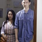 Potter King Instagram - 恭喜 李夢純 Livion 太神啦！！ ​ 獲得金鐘戲劇節目最具潛力新人獎 ！ 個人也另外恭喜她與前公司的合約結束了， 現在夢純自己出來開新頻道發展👏 大家可以去追蹤她新粉專了😉 @livion0815 #村裡來了個暴走女外科