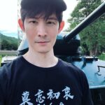Potter King Instagram - 「你人生的快樂取決於你思想的品質。」——馬可‧奧理略（Marcus Aurelius） 換了這台之後， 一路上再也沒有龜車了🐢 辱共孩子的一生。 #山道猴子的一生 #你要記得你玩車的初衷是什麼