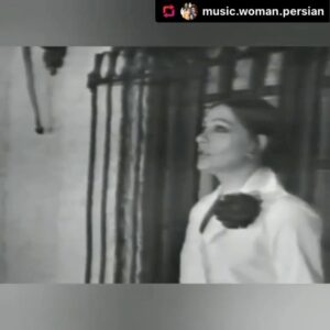Poulad Kimiayi Instagram - #مادر#گیتی_پاشایی #mother #inmember #سالروز 🌹