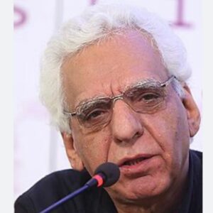 Poulad Kimiayi Instagram - فقط میتونم بگم خیلی متاسفم و شروع سال رو باز با جای خالی یک خاطره آغاز کردن  سخته با شنیدن این خبر قلبم خیلی گرفت همه چی آرام آرام از دست میره تسلیت #کیومرث_پوراحمد
