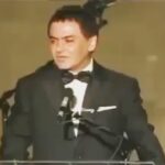 Poulad Kimiayi Instagram - فيروز نادري درگذشت و روحش به ستاره خودش رفت در عالمي كه خود همه زندگي اش كاوشگر آن بود . بله سياره فيروز نادري ،نامي كه ناسا به ياد او نامگذاري كرده است … او افتخار ما بود و نماينده كشور كهن ما در جامعه ي جهاني ناسا ، كه مأموريته انتقال ميراث بشر كوچك و جوان به اين هستي بي پايان خداوند است . خدا آنقدر به ايشان عمر نداد تا روزي روي سطح مريخ قدم بزند و حاصل يك عمر تلاشش را جشن بگيرد اما شايد محمد پسر خوانده محروم از درس به جايي برسد تا جاي او و به ياد فيروز نادري در سياره فيروز نادري قدم بگذارد خدا در اين حد ميتواند بزرگ باشد …. امشب ايران به ياد شما دكتر فيروز نادري محترم كلاه از سر بر ميدارد روحش شاد و يادش گرامي #فيروزنادري