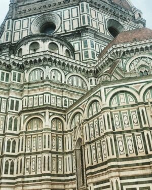 Poulad Kimiayi Instagram - Beautiful florence #florence #italia 🇮🇹💙🌹