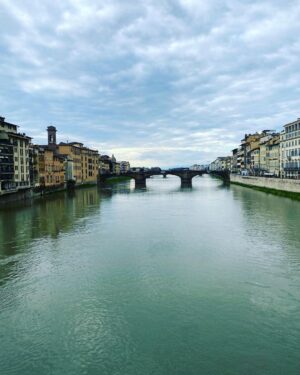 Poulad Kimiayi Instagram - Beautiful florence #florence #italia 🇮🇹💙🌹