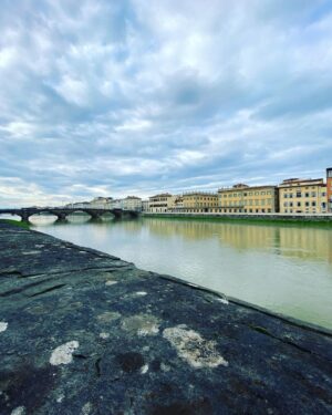 Poulad Kimiayi Instagram - Beautiful florence #florence #italia 🇮🇹💙🌹