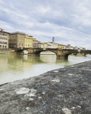 Poulad Kimiayi Instagram - Beautiful florence #florence #italia 🇮🇹💙🌹