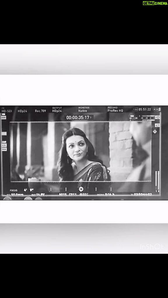 Prachee Shah Instagram - Shooting a film is like being in a time capsule, that holds so many memorable moments in it ! You take a lot with you when the film wraps, but you also leave behind a little. . P.s. even though it’s not my mother tongue … my second Gujarati film … coming soon …💛 Thank you @anishtshah @novemberfilmsindia @indiramotionpicturesofficial @raahul_captaincrazy @theankitgor @devenbhojani.official @aarjavtrivedi @iamaarohii @namanngor @alishaprajapati @mr.performer_1899 @jayoops @idyatt @aashineepatel @_hair.by.freya_ @kiran.parmar.921 & the entire team ❤ . #filmwrap #gujratifilm #gratitude #sweetmemories #ahmedabad #actor #pracheeshahpaandya