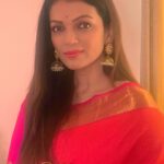 Prachee Shah Instagram - … This Makar Sankranti enlighten your mind and warm your heart ❤️ . . #happymakarsankranti