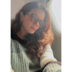 Prachee Shah Instagram - .., If you never go, you’ll never know …💕 . #flight #mode #mood #thoughts #handwritten #pracheeshahpaandya