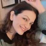Prachee Shah Instagram - “In today’s rush, we all think too much — seek too much — want too much — and forget about the joy of just being.” . Just be …😊💛 . #just #be #eckharttollequotes #mood #simply #me #pracheeshahpaandya