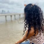 Prathana Nathan Instagram – I’ll be here Mumbai – मुंबई
