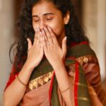 Prathana Nathan Instagram – Saree : @miyaazh 🌺

Miyaazh

Hair: @vyshalisundaram_hairstylist 
Pc: @k.b_aravind 

#miyaazh #karaikudi #kanchicotton #cotton
#saree #sareelove #sarees #sareelovers
#silksaree #cotton #silksarees
#onlineshopping #handloomsarees #fashion
#sareefashion #sareeblouse #handloom
#cottonsarees #karaikudi #chettinadcotton
#sareecollection #sareedraping
#handloomsaree #sareeonline #sareelover
#sareestyle