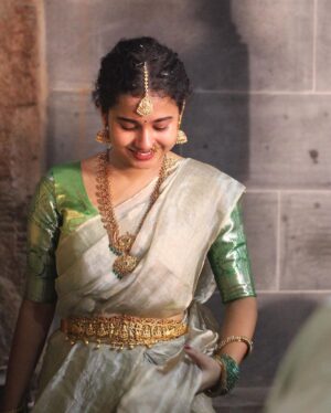 Prathana Nathan Instagram - 📸 @manivaidhy