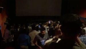 Prathana Nathan Instagram - #lovetoday

my joy knew no bounds on seeing people responses❤️
I'm incredibly amazed by the support and fondness of audience 

Million thanks  @pradeep_ranganathan for believing in me and giving me the opportunity to be a part of love today.. 
Namitha will always be my special one✨

Thank you so much for your constant support ✨
@Ags_production 
@archanakalpathi 
@aish.kalpathi 
@agsentertainment 

My costume and styling was appreciated by many😍🥰
All credit to @shakthi_pradeep 🙈❤️‍🔥 
.

 team ❤️
@manivaithy @raveena1166 
@i__ivana_ 
@soundaryapriyan 
@withlovesubathini @rameshnarayanasamy
@aajeedh_khalique @adithyakathir @pradeeperagav @dineshkumarpurushothaman @deeepann @de_selva @_raa_van 

#lovetoday#pradeepranganathan#agscinemas#agsmaduravoyal#kamalacinemas🎥