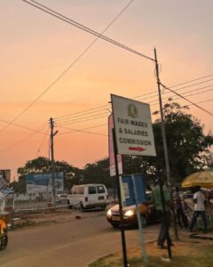 Precious Mustapha Instagram - 𝐼’𝓁𝓁 𝒷𝑒 𝒷𝒶𝒸𝓀 𝒻𝑜𝓇 𝓂𝓎 𝓉𝒾𝓁𝒶𝓅𝒾𝒶 𝓁𝒾𝑔𝒽𝓉 𝓈𝑜𝓊𝓅🇬🇭 >>>> Accra, Ghana