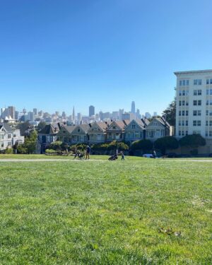 Preston Garcia Instagram - San Francisco Photo Dump🤪