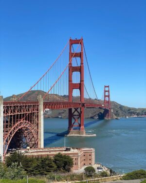 Preston Garcia Instagram - San Francisco Photo Dump🤪