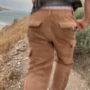 Preston Garcia Instagram - When you’re hiking and your friend almost steps on a Snake ✨☺️🐍