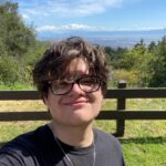Preston Garcia Instagram - San Francisco Photo Dump🤪