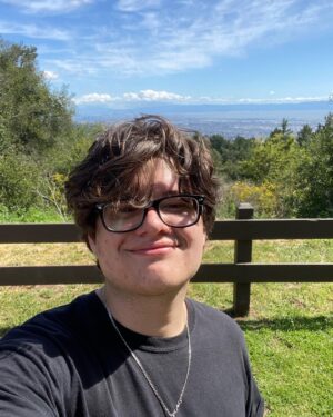 Preston Garcia Instagram - San Francisco Photo Dump🤪