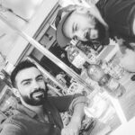Primo Reggiani Instagram - Tutti vorrebbero un Propizio #pranzo #friends #photooftheday