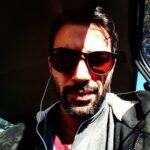 Primo Reggiani Instagram - .......