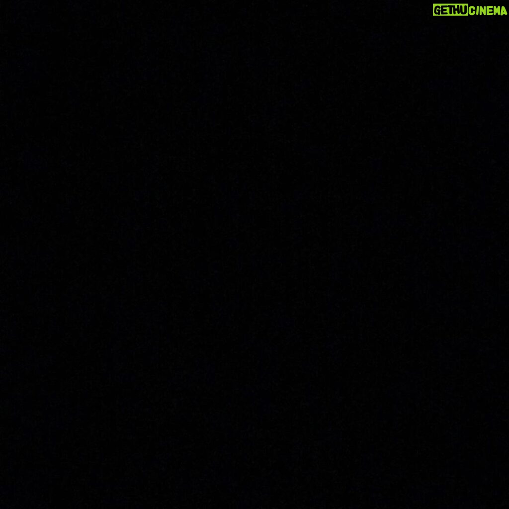 Primo Reggiani Instagram - #blackouttuesday