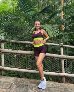 Priscila Buiar Instagram - ✨🙏❤️