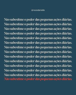 Priscila Buiar Instagram - Hoje completo mais um ano de vida, e depois de um ano tão intenso, especial, de tantas benção eu pensei muito sobre como poderia impactar e transformar a vida de algumas pessoas de maneira positiva - se possível. Como posso retribuir tanto amor, carinho e cuidado que recebo de vcs? Então surgiu o Selfcare by Pri Buiar, um projeto onde compartilho um pouco da minha rotina de cuidados físicos e mental. Espero que vcs gostem. Fiz com muito carinho pensando em vcs ❤️‍🔥