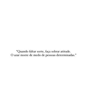Priscila Buiar Instagram - Hoje completo mais um ano de vida, e depois de um ano tão intenso, especial, de tantas benção eu pensei muito sobre como poderia impactar e transformar a vida de algumas pessoas de maneira positiva - se possível. Como posso retribuir tanto amor, carinho e cuidado que recebo de vcs? Então surgiu o Selfcare by Pri Buiar, um projeto onde compartilho um pouco da minha rotina de cuidados físicos e mental. Espero que vcs gostem. Fiz com muito carinho pensando em vcs ❤️‍🔥