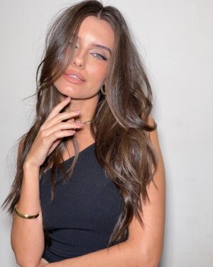 Priscila Buiar Instagram - ❤️‍🔥