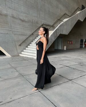 Priscila Buiar Instagram - Saldo da noite:
🏆 melhor atriz de drama
🏆 melhor elenco de drama
🏆 melhor série de drama
🏆 melhor série brasileira 
🏆 voto popular (150.000 votos)
O nome desse fenômeno é Stupid Wife ❤️‍🔥