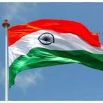 Prithviraj Sukumaran Instagram - Happy Independence Day! ❤️🇮🇳