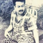Prithviraj Sukumaran Instagram - 26 yrs! 💔