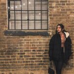 Priya Varrier Instagram - 🪄