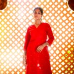 Priya Venkat Instagram - ❤️ #spiritualgrowth #love #priyavenkat