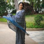 Priya Venkat Instagram - 💙 #spiritualgrowth #love #priyavenkat