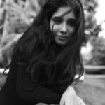 Priya Venkat Instagram - ✒️ Captured by @matt_atelier #photoshoot #love #spirituality