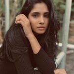 Priya Venkat Instagram - Lost files. #oldphotos #love #spirituality #photoshoot