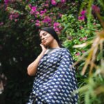 Priya Venkat Instagram - Live well. #spiritualgrowth #love #priyavenkat