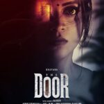 Priya Venkat Instagram - Discover The Door's hidden mysteries. bhavzmenon @talk2ganesh @nandufilmactor @priyaaavenkat @sindhoori_9 @itrameshis @kapilvelavan @sangeetha.v.official @Roshni.roshu_ @jaiiddev @gouthamgdop @athul_filmeditor @varoonsays @raja_parthiba @venmathi_karthi_ rajesh_b_menon @raveena1166 @junedreamsstudios @drihan.films #Jaiiddev @teamaimpro #ProducerNaveenRajan #TheDoorMovie #Tamilmovie #tamilactress #tamilMovies #TheDoor #TheDoorTamilMovie #Bhavana #BhavanaMenon #Bhavana86 #Priyavenkat #Spirituality #Love