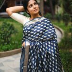 Priya Venkat Instagram - Do well. #love #spiritualhealing #spiritualgrowth #priyavenkat
