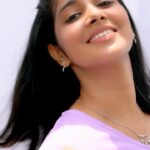 Priya Venkat Instagram - Being an artist, I am always trying to bring out what makes me unique, knowing well that it is what will make me stand out. And it is this essence / this very thing that I saw in @platinumevara. Jewellery that felt like “it’s made for me” because it’s versatile, simple yet stylish, distinct. Being cast in precious platinum only enhances this feeling of uniqueness I get. Because platinum is 30 times rarer than gold, found only at select locations, making it truly rare. Celebrate the joy of being you with platinum. Rare, precious and true, just like you. Explore the latest Platinum Evara collection on www.platinumevara.com #PlatinumEvara #CelebrateYou #VeryRareVeryYou #Femininity #PlatinumJewellery #Platinum #PreciousMetal #WhiteMetal #RareMetal #NaturallyWhite #ModernDesigns #ContemporaryDesign #Earrings #Bracelets #Necklaces #PT950