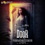 Priya Venkat Instagram - Guys!! I am very delighted to share the first look poster of Bhavana's 86th movie "THE DOOR". Thrilled to be part of this movie and really looking forward to the next teasers! #TheDoor #HBDBhavana #bhavana86 bhavzmenon @talk2ganesh @nandufilmactor @priyaaavenkat @sindhoori_9 @itrameshis @kapilvelavan @sangeetha.v.official @Roshni.roshu_ @jaiiddev @gouthamgdop @athul_filmeditor @varoonsays @raja_parthiba @venmathi_karthi rajesh_b_menon @raveena1166 @junedreamsstudios @drihan.films #Jaiiddev @teamaimpro #TheDoorMovie #Tamilmovie #tamilactress #tamilMovies #TheDoor #TheDoorTamilMovie #Bhavana #BhavanaMenon #Bhavana86 #Priyavenkat #Bollywood #Tollywood #Kollywood #Mollywood #Pansouth #Panindia