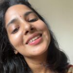 Priya Venkat Instagram - 😬 #love