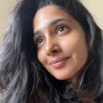 Priya Venkat Instagram - 😬 #love