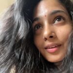 Priya Venkat Instagram - 😬 #love