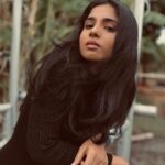 Priya Venkat Instagram - Lost files. #oldphotos #love #spirituality #photoshoot