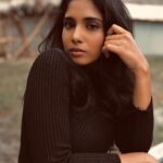 Priya Venkat Instagram - Lost files. #oldphotos #love #spirituality #photoshoot