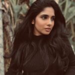 Priya Venkat Instagram - Lost files. #oldphotos #love #spirituality #photoshoot